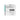 VT Cosmetics PDRN Essence Stick Balm 9.5g