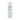 VT Cosmetics PDRN Glow Ampoule 100ml