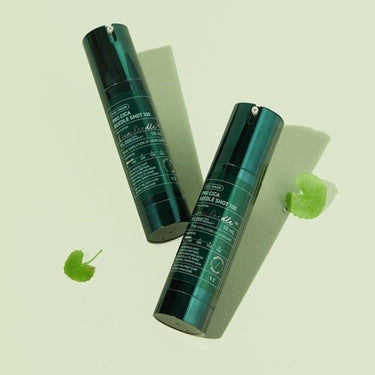 VT Cosmetics Pro Cica Reedle Shot 100 / 300 / 700
