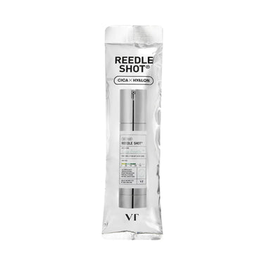 VT Cosmetics Reedle Shot Universe Kit