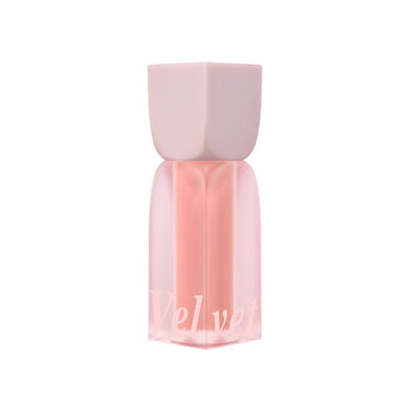AGE20’s Velvet Haze Blusher 4.2ml 7colors