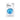 Dr.Jart+ Dermask Vital Hydra Solution™ Pro 26g x 5ea