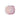 WAKEMAKE Mix Blurring Volume Blush 5g (5 Colors)