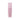 WAKEMAKE Sheer Glow Liquid Blusher 7ml