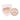 WAKEMAKE Water Glow Coating Balm 12.5g
