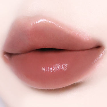 WAKEMAKE Healthy Glow Balm Stick 10 Colors