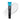 WELLAGE Hyper Peptide Bandage Cream 1000 50ml