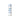 THE FACE SHOP Dr. Belmeur Amino Clear Lip & Eye Makeup Remover 150ml