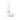 mixsoon Bean Stick Balm 11.5ml