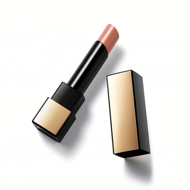 HERA Rouge Classy 3.5g - 10 Colors
