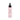 A'PIEU Raspberry Vinegar Hair Mist 105ml