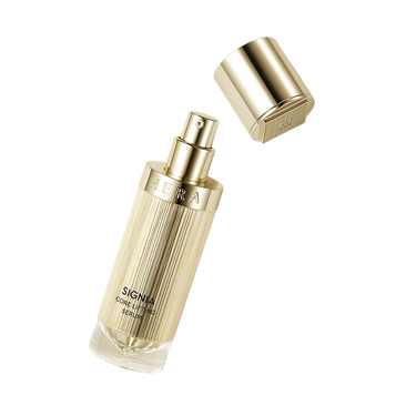 HERA Signia Core Lifting Serum 50ml