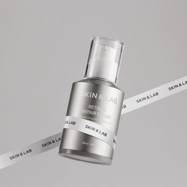 SKIN&LAB Retinol Repair Serum 30ml