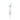 AMPLE:N Hyaluron Shot Light Gelcream 30ml