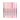 AMUSE Lip Smudger 0.5g