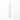 ALL(H)OURS - Official Acrylic Light Stick