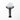 &TEAM - Official Light Stick