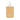 anillO Amber 528 Scented Hand & Body Wash 450ml