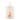 anillO Bitter Orange Scented Hand & Body Lotion 450ml