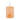 anillO Bitter Orange Scented Hand & Body Wash 450ml