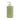 anillO Patchouli Garden Damage Repair Shampoo 300ml