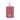 anillO Rosy Night Repair Shampoo 450ml