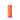 Bergamo Collagen Essential Intensive Skin Toner 210ml
