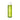 Bergamo Cica Essential Intensive Skin Toner 210ml
