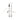 ETUDE Tinting eyeliner 0.5g