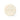 mixsoon Deep Foaming Rice Bar 100g