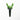 BANG&JUNG&YOO&MOON - NEW MATOKI Official Light Stick