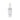 MIGUHARA Hyalucollagen Essence Mist Origin 80ml