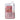 MEDIHEAL Collagen Nude Gel Mask 30ml
