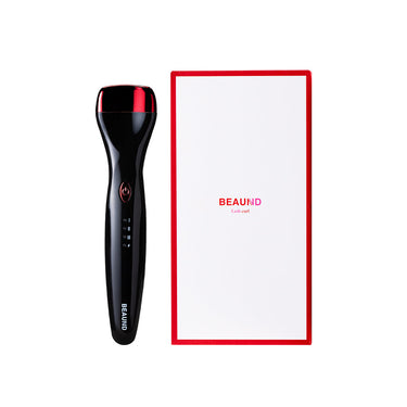 beaund Lash Curl 30g