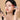 beaund Eyebrow Trimmer