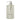 beiskin Daily Refresh Body Wash 500g