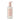 beiskin Mild Gel To Foam Cleanser 200ml