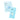 belif Aqua Bomb - Frozen Modeling Mask 55g × 4ea