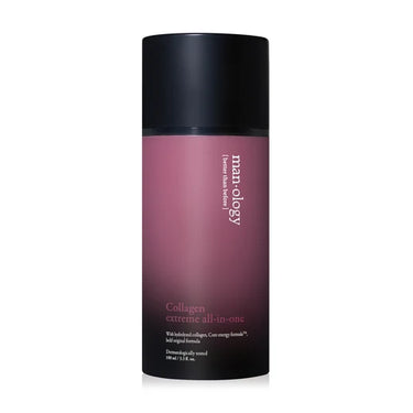 belif Man.ology Collagen Extreme All-in-One 100ml