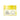 beplain Lemon C Glutathione Brightening Pad 70 Sheets