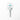 BOYNEXTDOOR - Official Light Stick