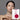 beaund Neck Silky Mask 10ml * 5ea