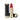 OHUI Rouge Real Lipstick 3.5g