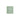 celimax Jiwoogae Heartleaf BHA Peeling Pad 80 pads
