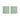celimax Jiwoogae Heartleaf BHA Peeling Pad 80 pads + 80 pads
