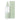 celimax Heartleaf BHA Body Mist 150ml