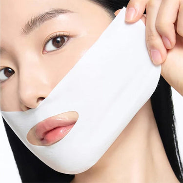 celimax Pore+ Dark Spot Brightening Cream Mask 4 sheets