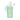 celimax The Real Cica Niacinamide AC Calming Serum 40ml
