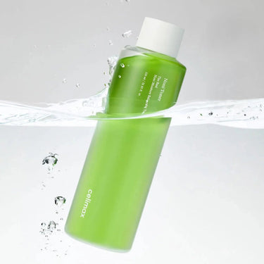 celimax The Real Noni Balancing Toner 320ml