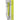 celimax The VITA-A Retinal Shot Tightening Booster 15ml